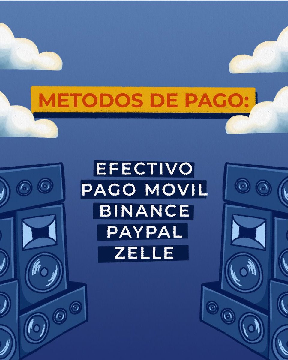 Børis Ruíz tweet media