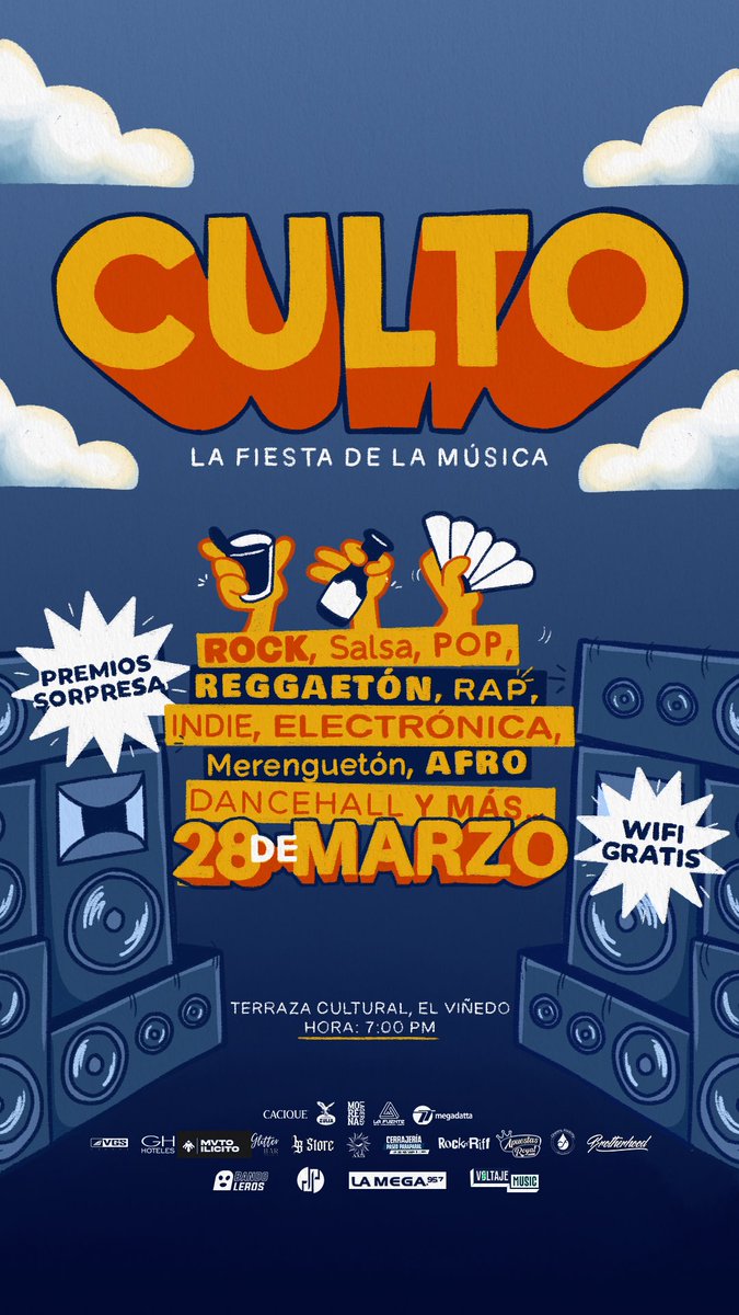 Børis Ruíz tweet media