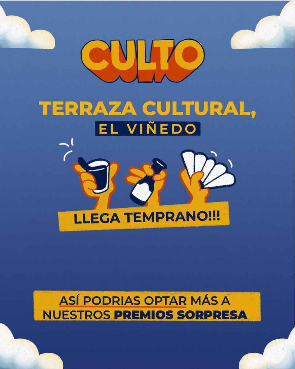 Børis Ruíz tweet media