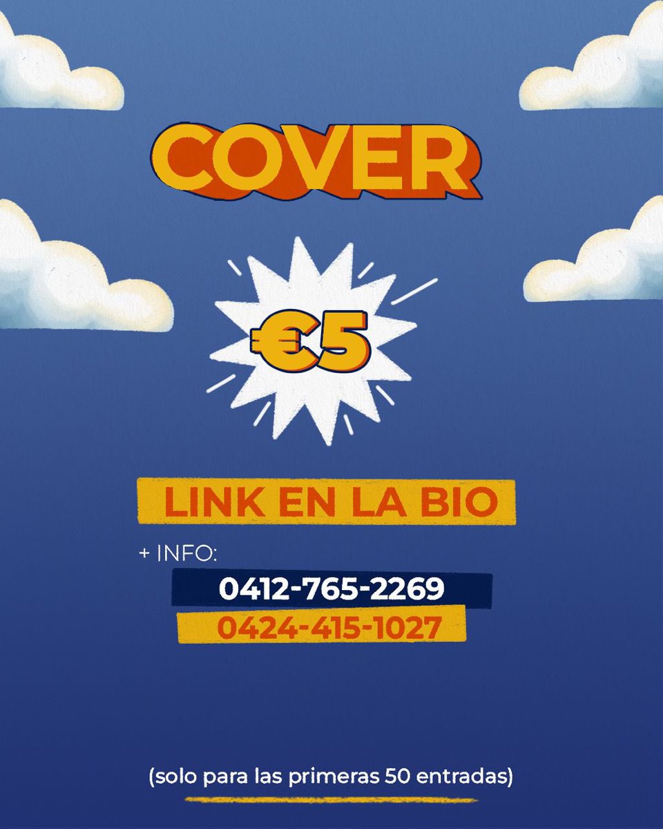 Børis Ruíz tweet media