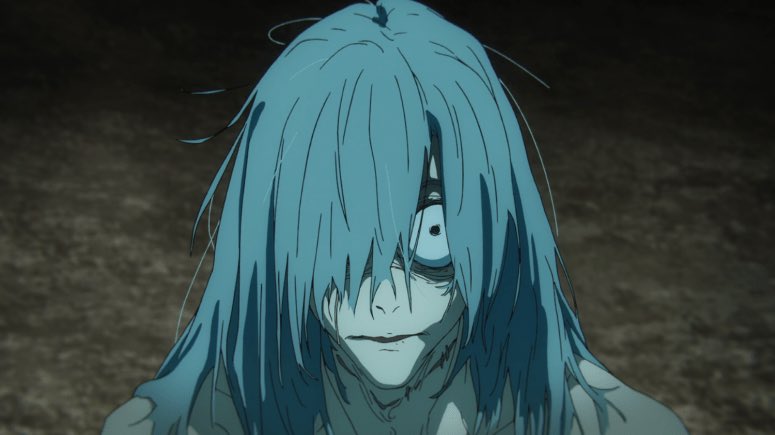 IndieHell tweet media