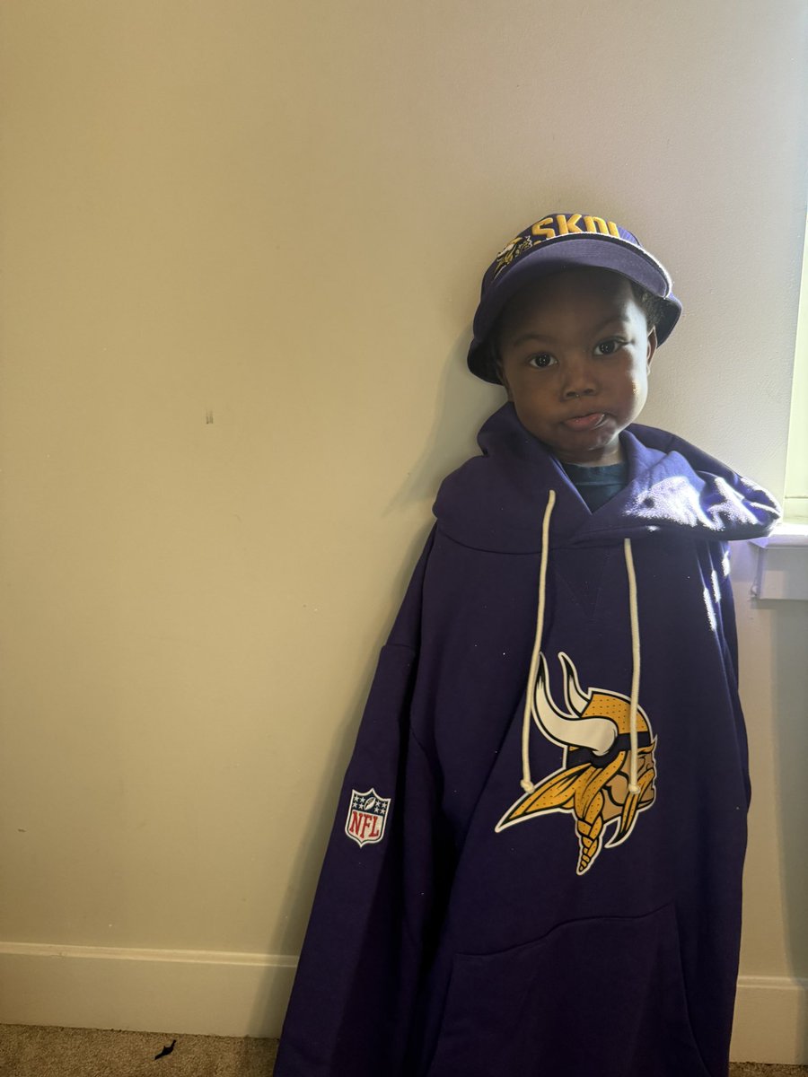 Chili Davis tweet media