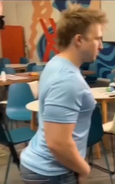 sisi ৎ𝄢 tweet media