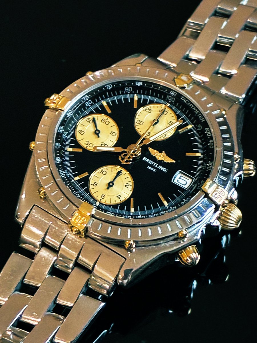 ys_watch tweet media