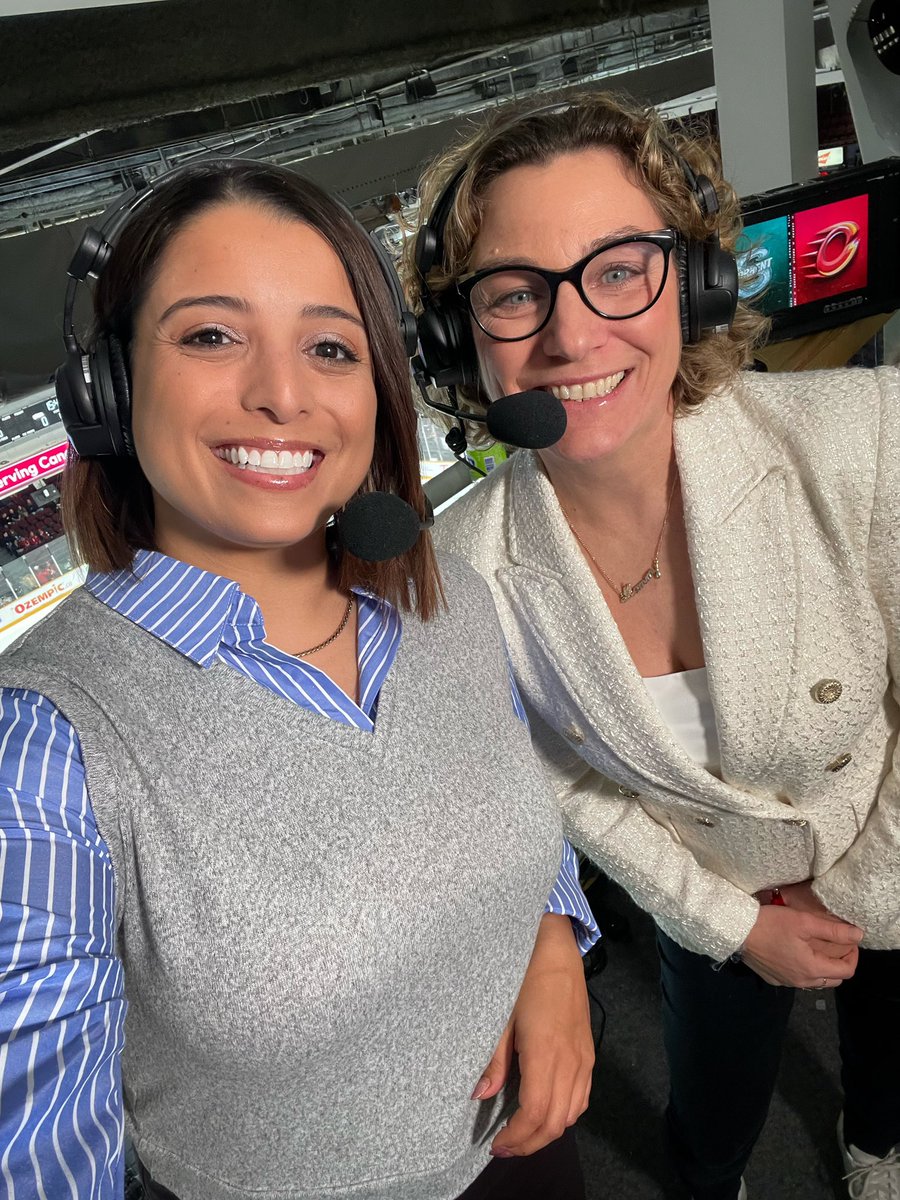 Daniella Ponticelli tweet media