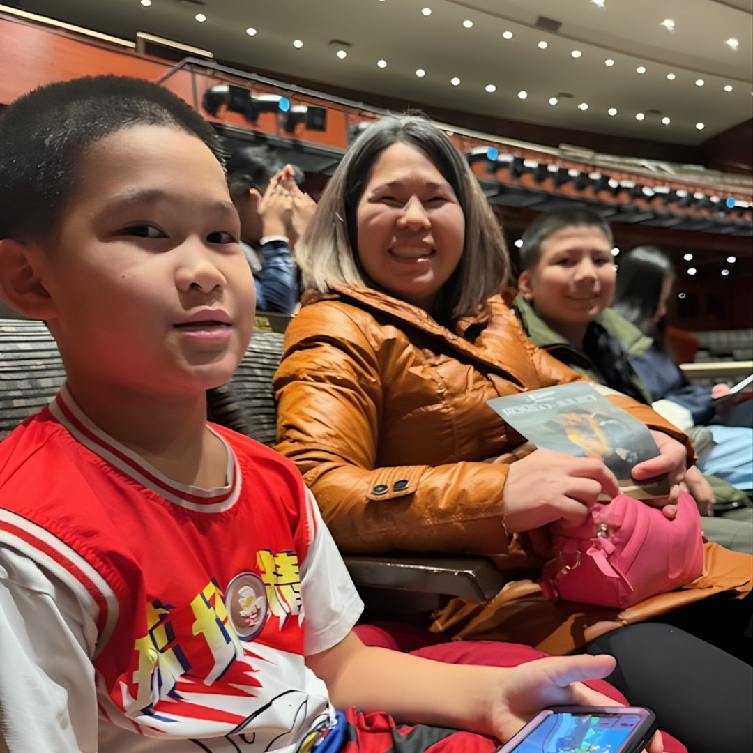 Action For Healthy Communities Society of Alberta tweet media