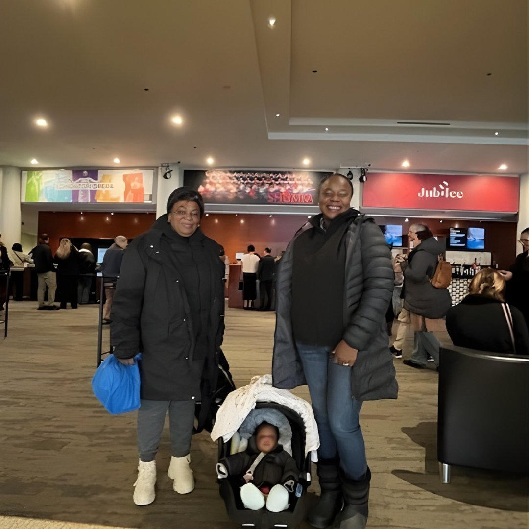 Action For Healthy Communities Society of Alberta tweet media