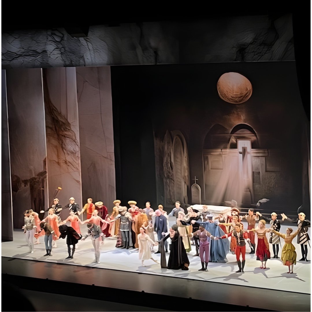 Action For Healthy Communities Society of Alberta tweet media