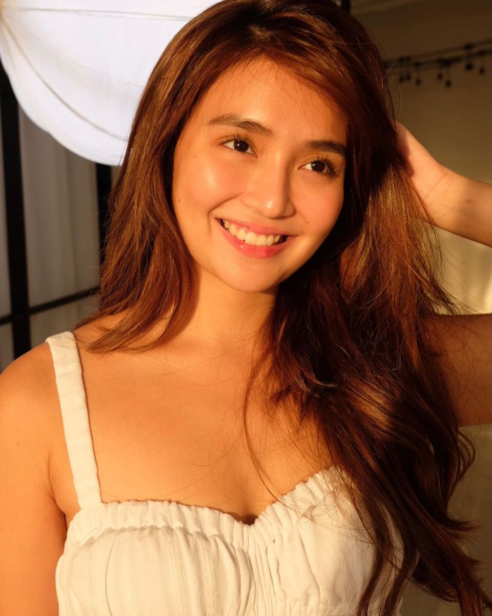 bernardontkath's tweet photo. https://t.co/KmAZNKNfn6