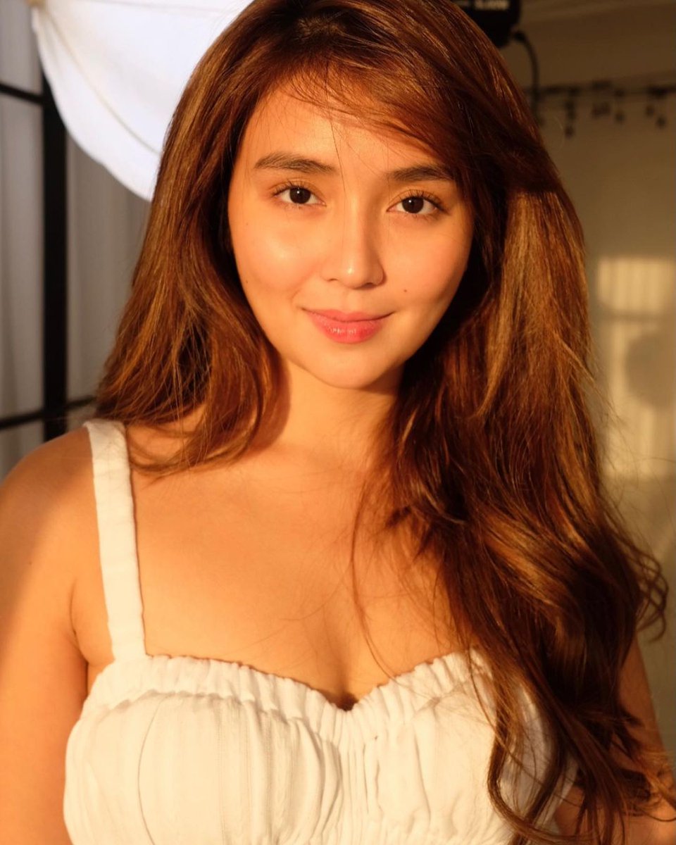 bernardontkath's tweet photo. https://t.co/KmAZNKNfn6