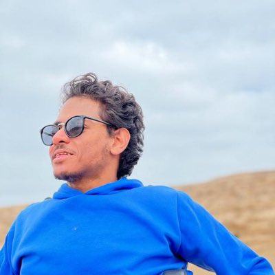 #صورة_جديدة_للملف_الشخصي