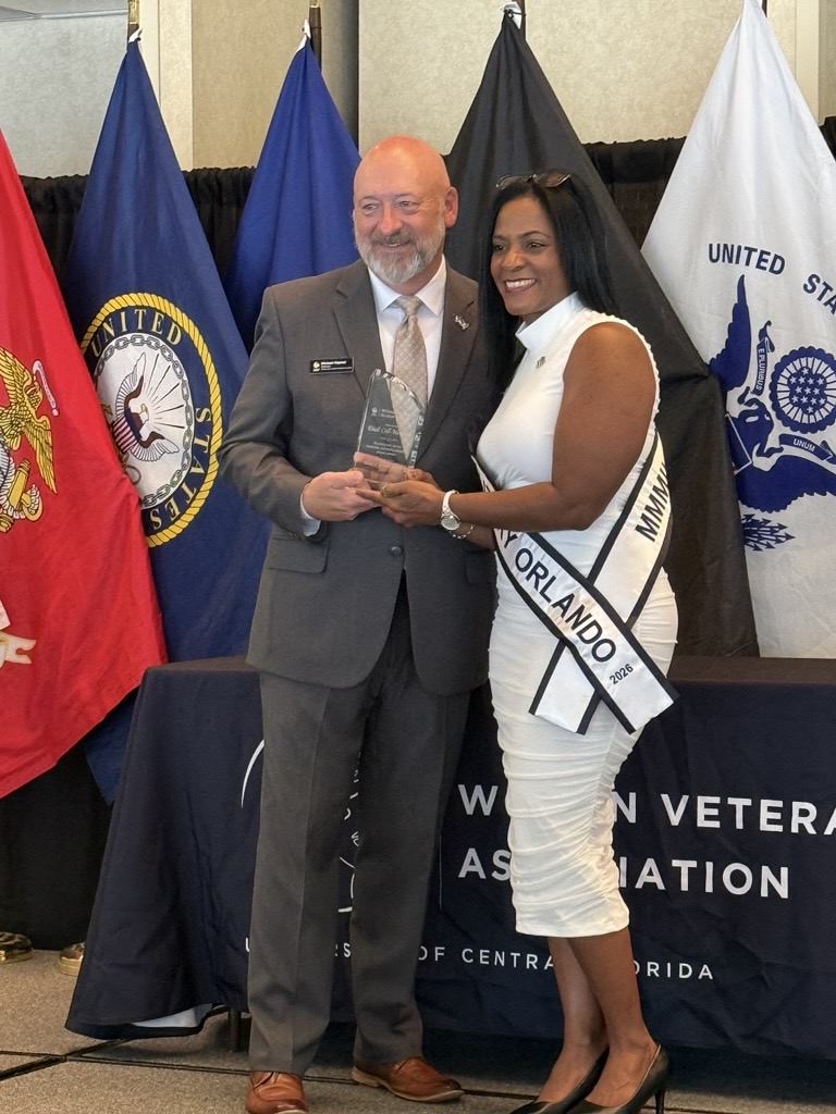 Chad Barr Law tweet media