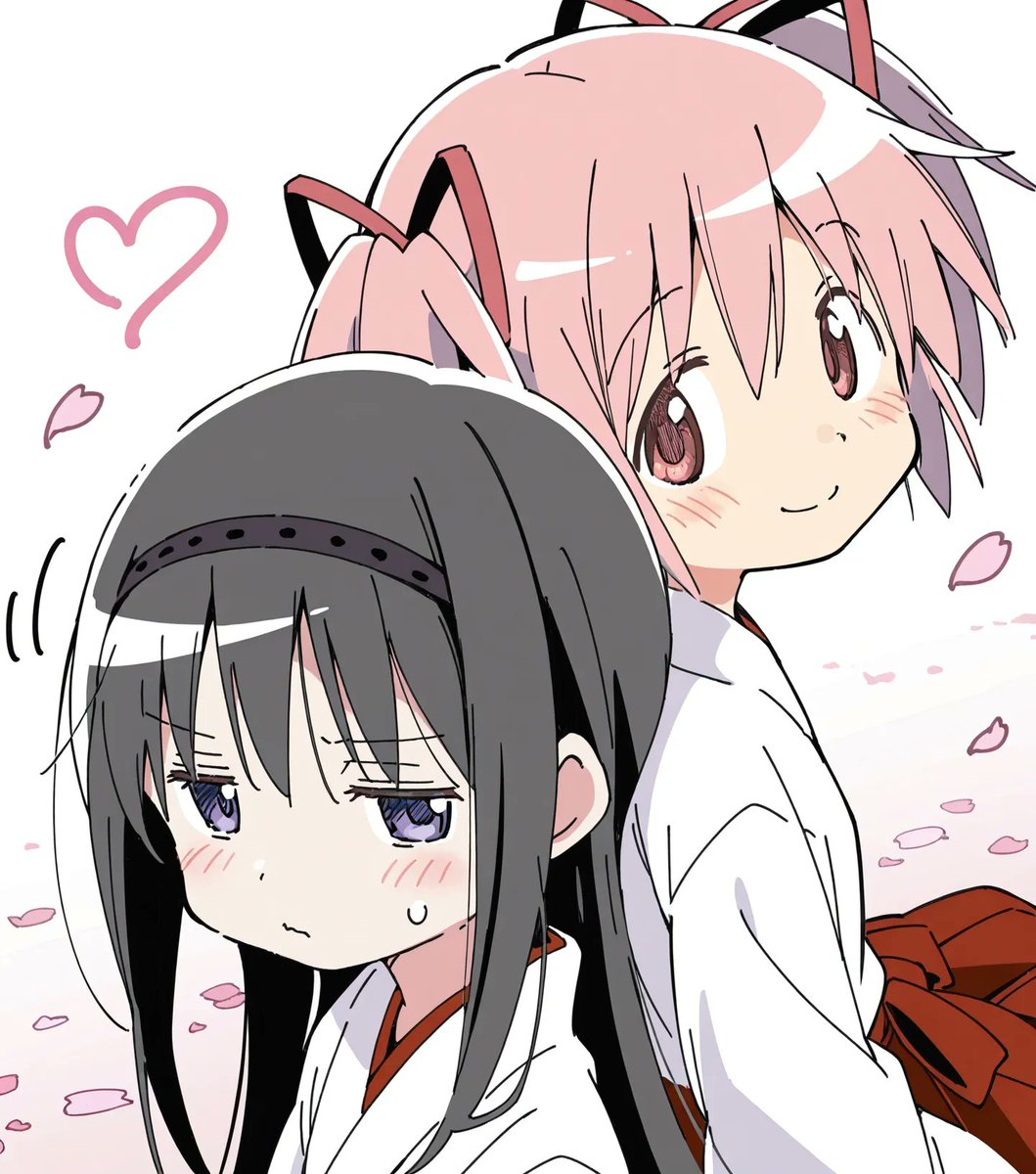 kwg2(仮) tweet media