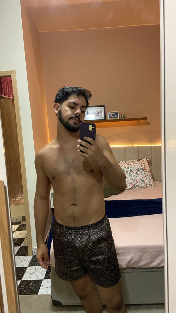 Michael Rhee tweet media