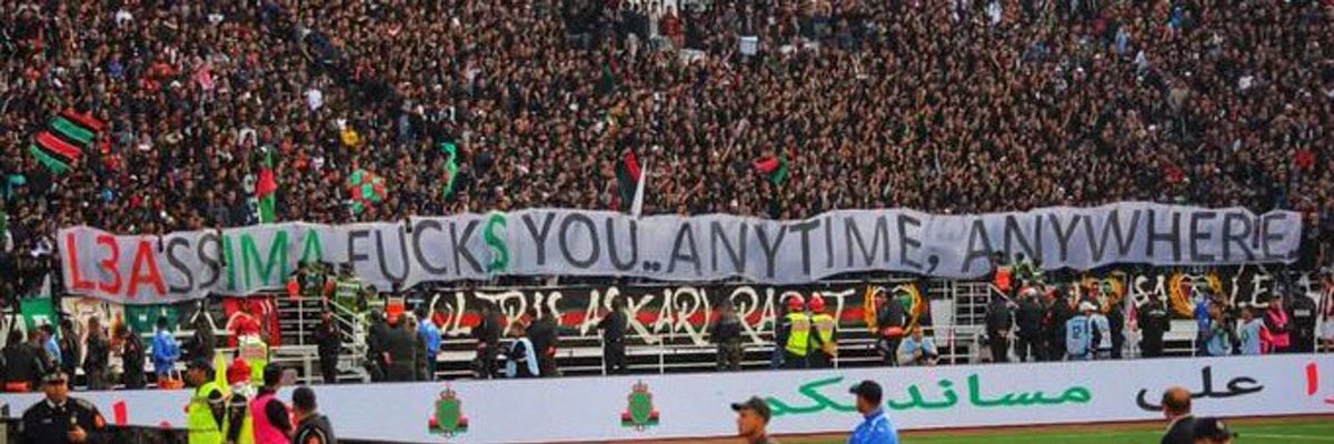 thirty-4 tweet media