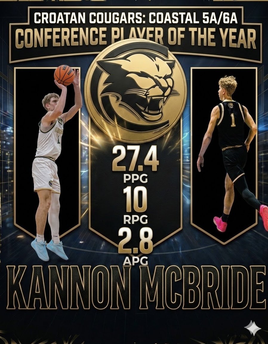 Kannon McBride tweet media