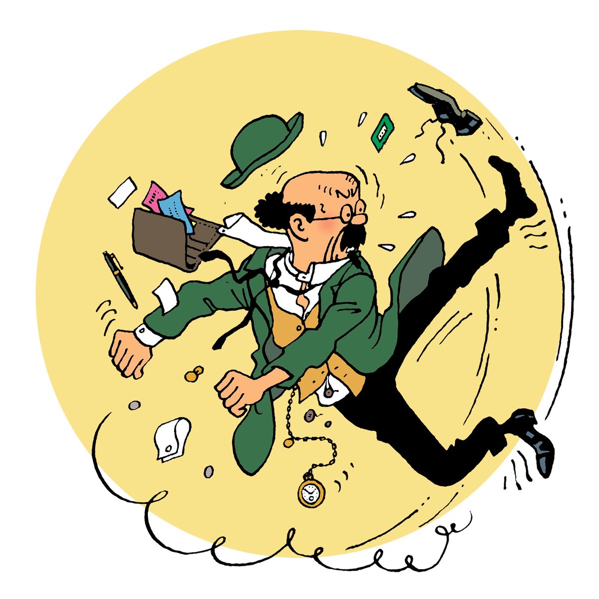 Clelia Antuña tweet media