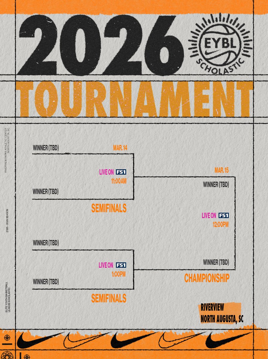 EliteYouthBasketball tweet media