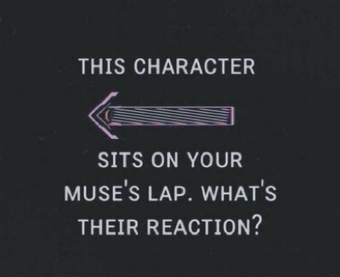 𝑫𝑨𝑴𝑨𝑮𝑬𝑫 𝑺𝑨𝑳𝑨𝑹𝒀𝑴𝑨𝑵 tweet media