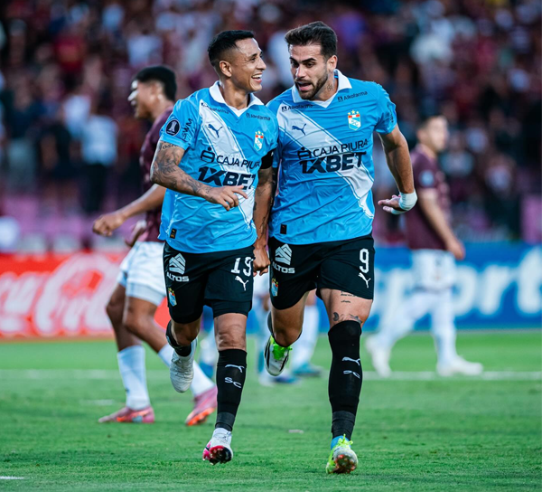 Roberto M. Gando tweet media