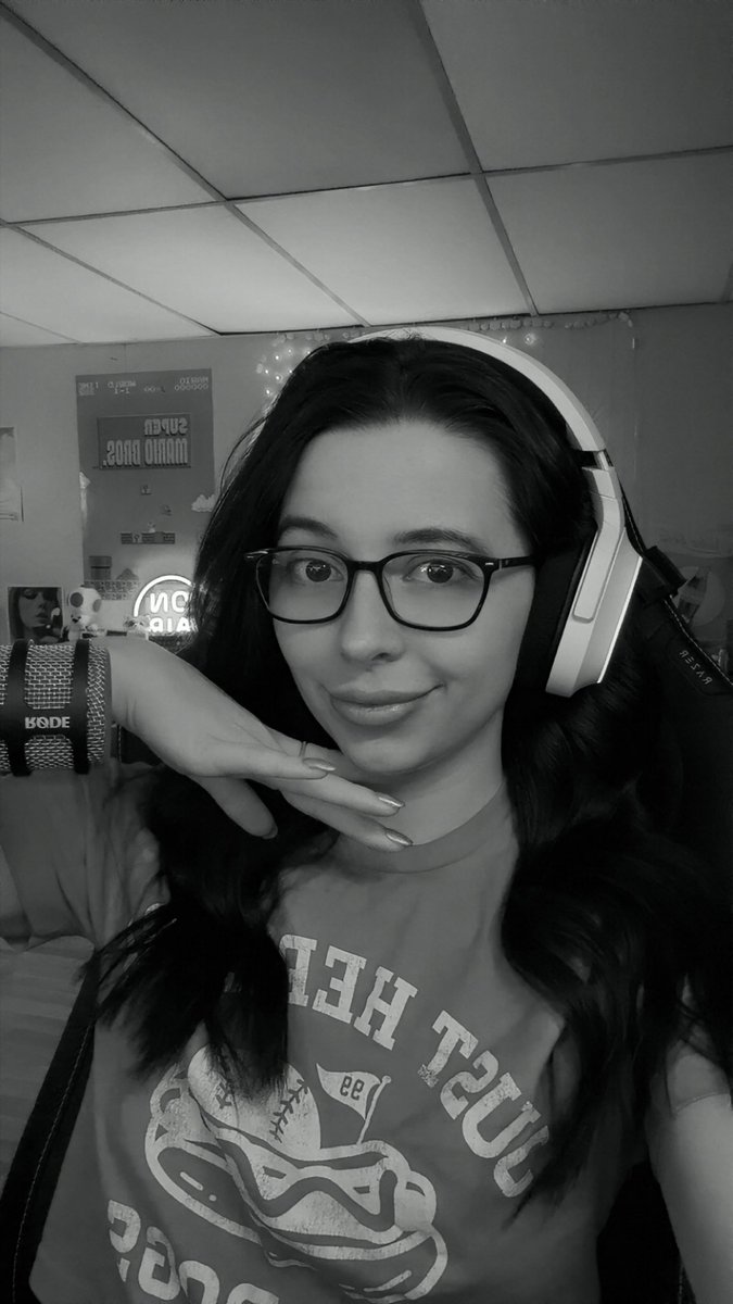 FirewallFox 🔥 tweet media