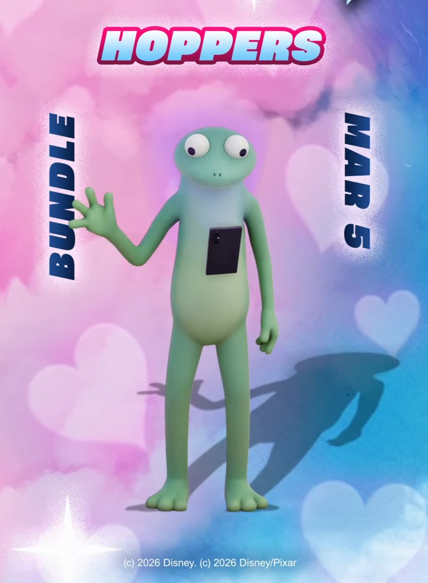 FireMonkey tweet media