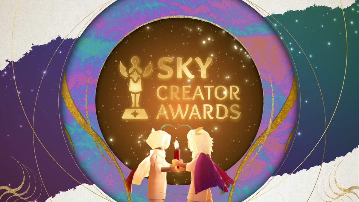 thatskygameJP's tweet photo. Happy March 星の子どもたち！温かい陽気になってきましたね🌻Sky各地で花開く春の美しさを堪能する準備はできていますか？🥰 

🔗3月のお楽しみを今月のSkyでチェック：https://t.co/sWnpGQywAo

🕯️ハッシュタグ #thatskygame を添えて投稿された作品は『今月のSky』やSkyの各公式チャンネルでご紹介させていただく場合があります。ぜひあなたの創作や思い出をシェアしてくださいね！

#thatskygame #Sky星を紡ぐこどもたち