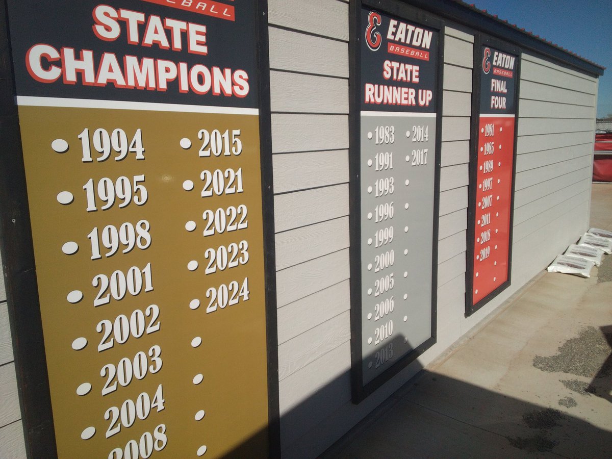 Robert Sedlak tweet media