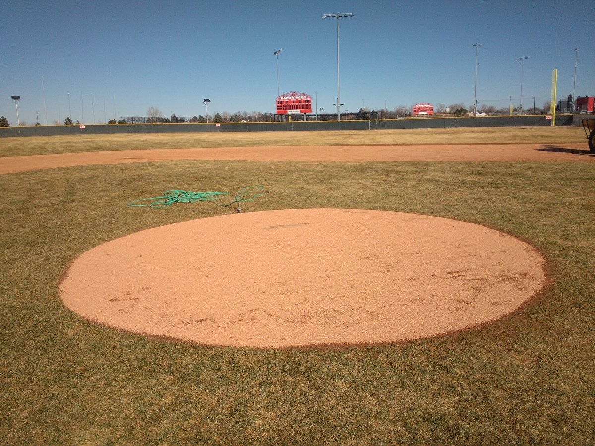 Robert Sedlak tweet media