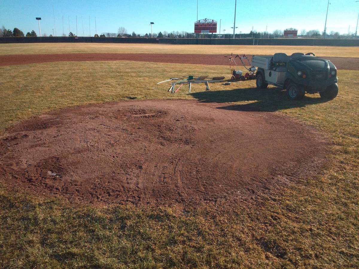 Robert Sedlak tweet media