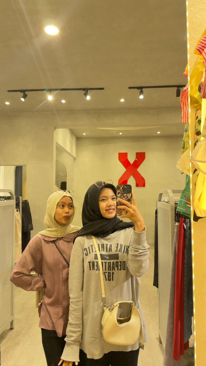 Voleta Alda Lathifah tweet media