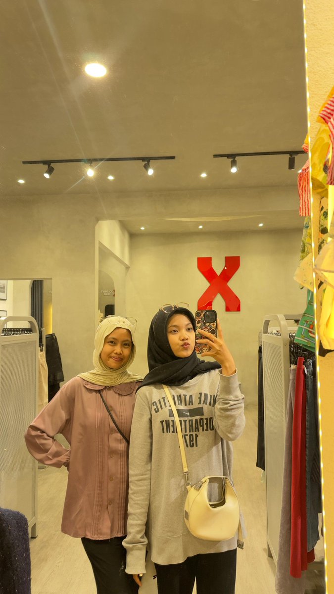 Voleta Alda Lathifah tweet media