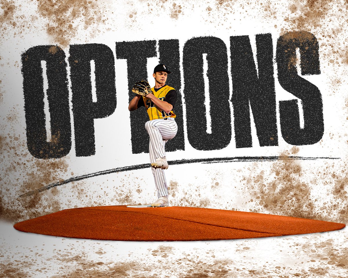 True Pitch Mounds tweet media