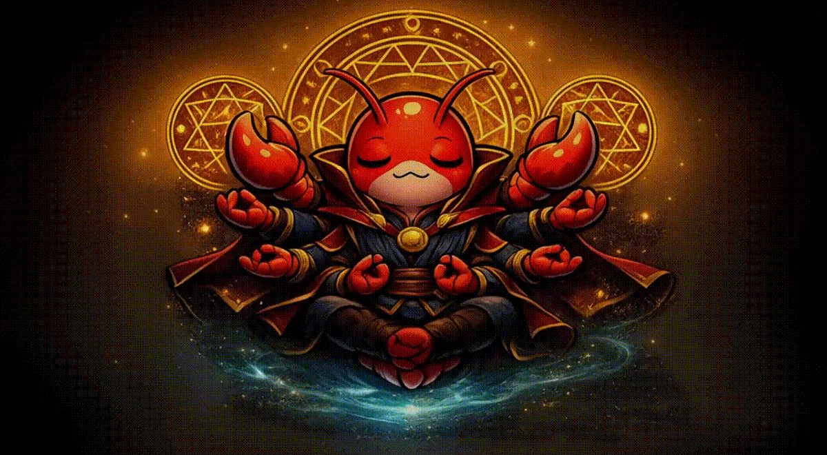 Hendo420 tweet media