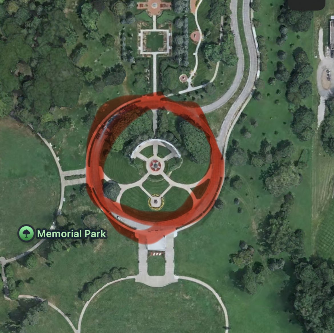 Karen McGee tweet media