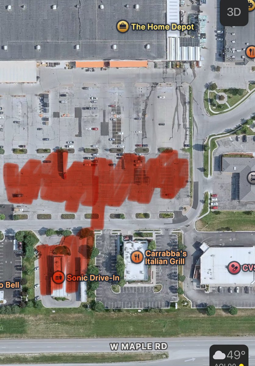 Karen McGee tweet media