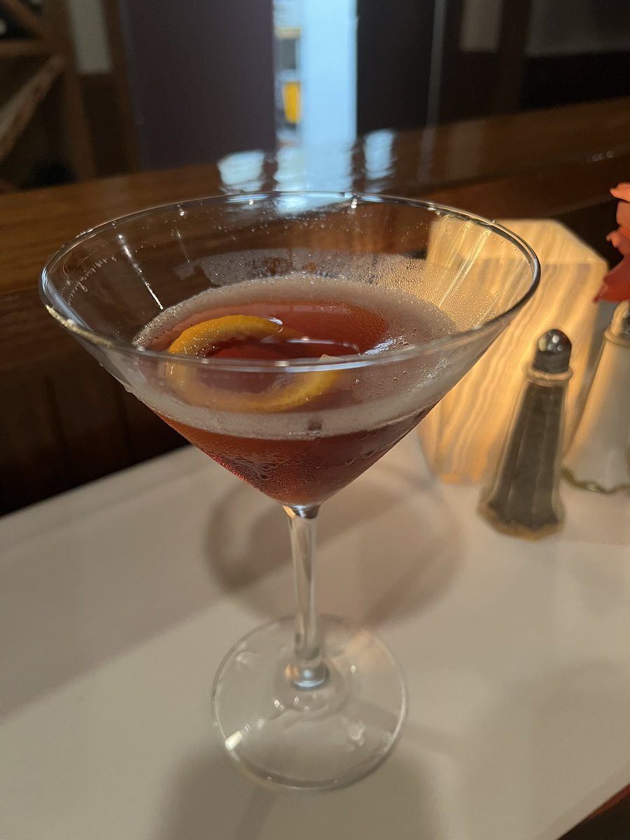 Seed Oil Disrespecter™️ tweet media