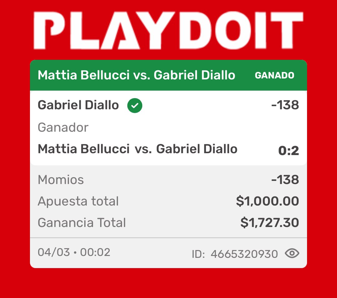 PRlETO PlCKS tweet media