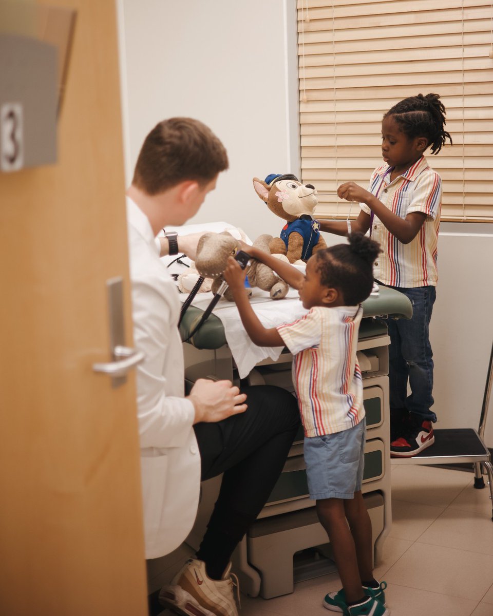 OU-Tulsa tweet media