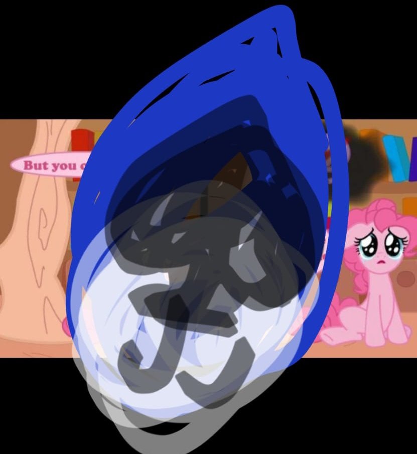 Daily Lancer until chapter 5 tweet media