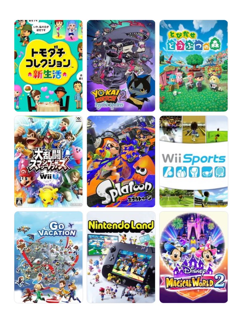 ふじぶんも tweet media