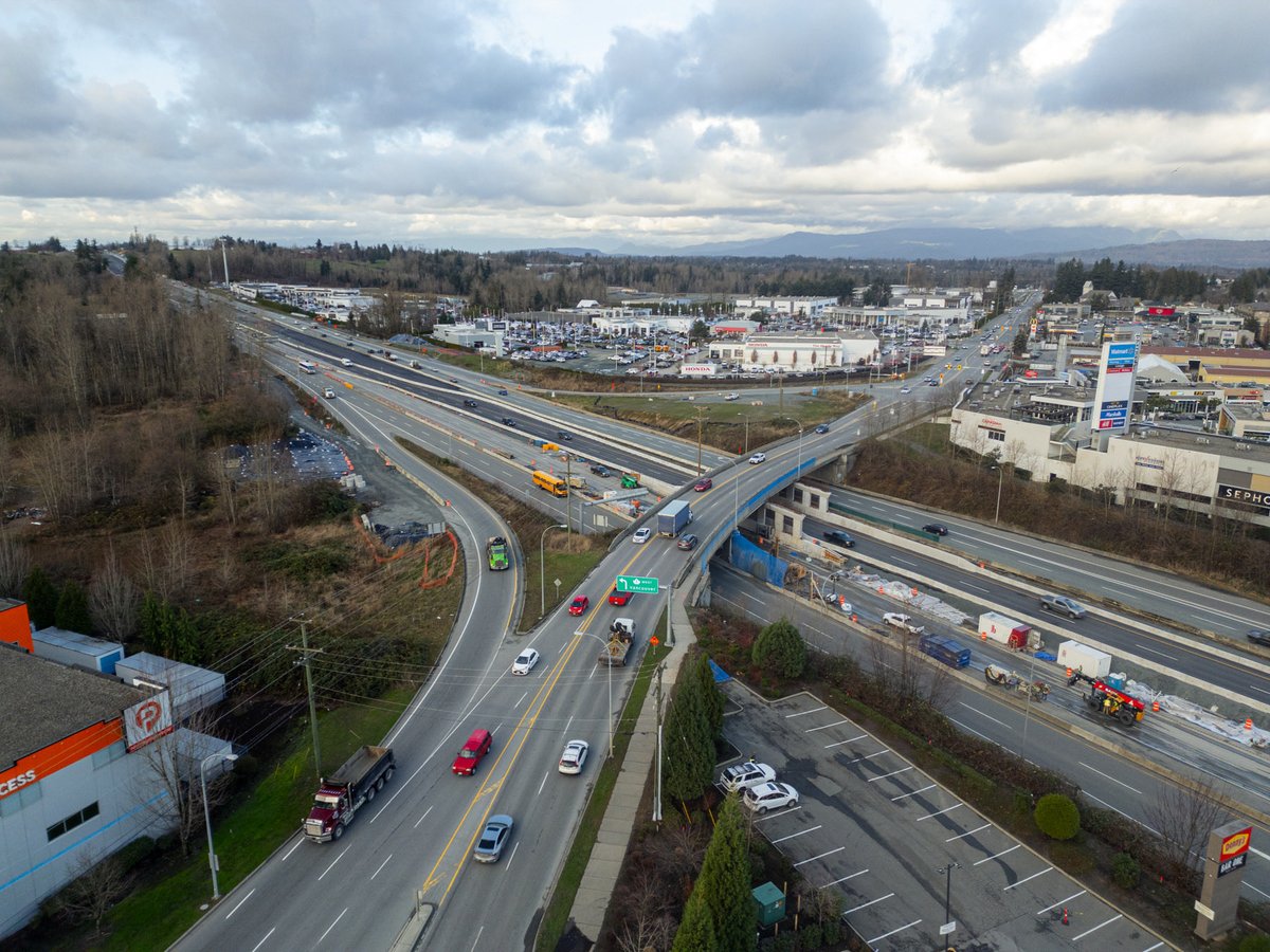 Mike Farnworth tweet media