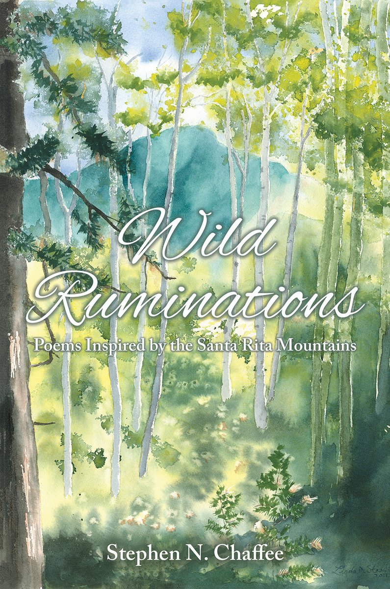 Wheatmark 🌾 tweet media