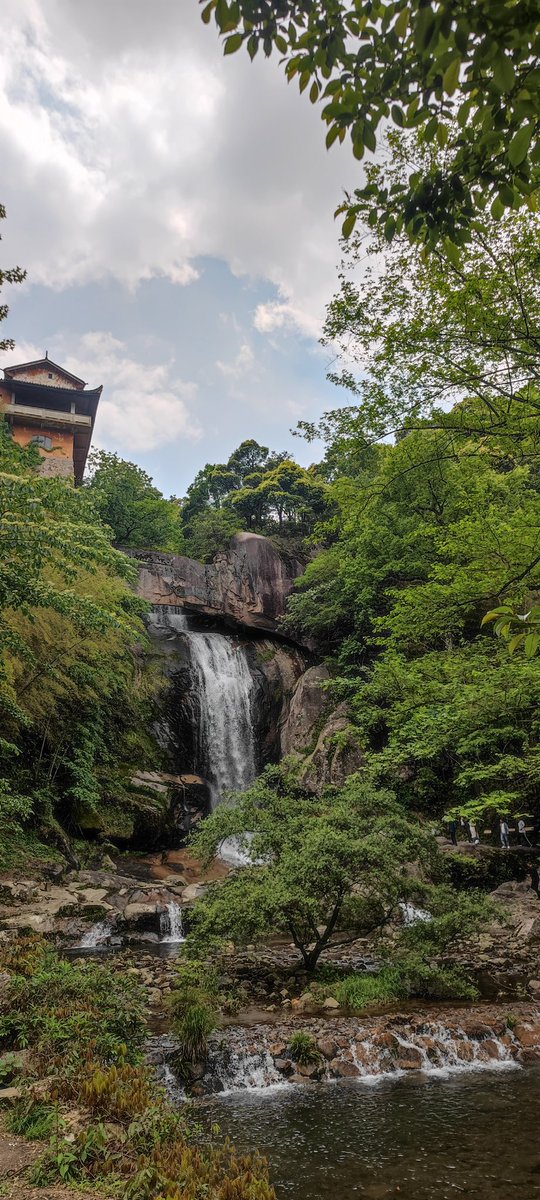 炖刀Simmered Edge tweet media