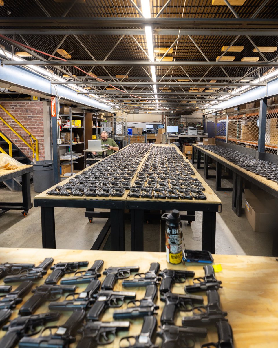 Aim Surplus tweet media