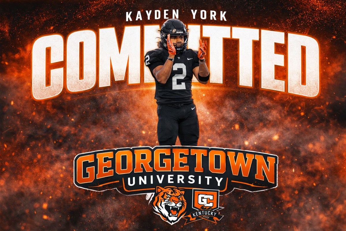 South Warren FB tweet media