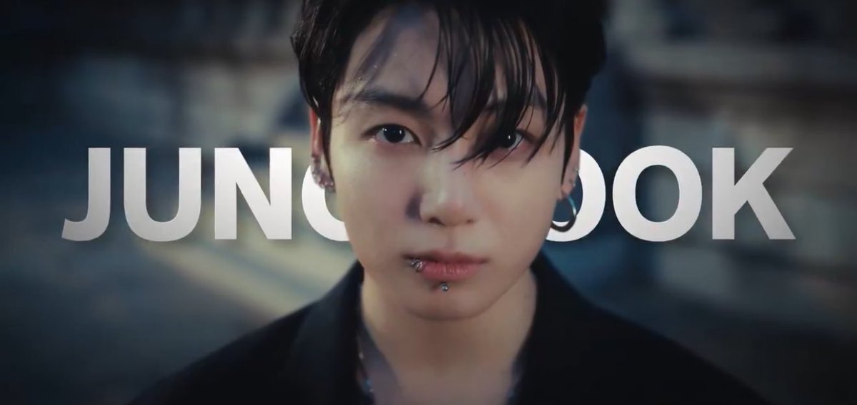 <a href="/mnibiancafelix/">비아 ⋆.˚ bia</a> JUNGKOOOOOOOOOOOOOOOOOOOOOOOOOOOOOOOOOOOOOOOOOOOOOOOOOOOOOOOOOOOOOK