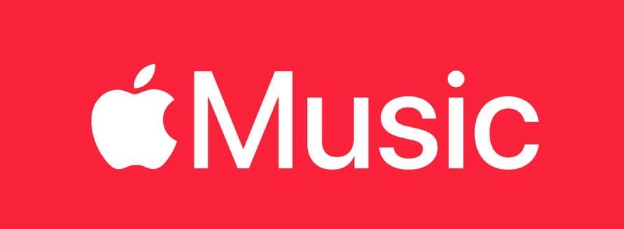 btsapplemusicmx's tweet photo. Apple Music México — Top Álbum [Género Pop]. Tiempo real 🇲🇽

28. #PERMISSIONTTODANCELIVE
48. #SKOOLLUVAFFAIR 
56. #O!RUL8,2?
83. #2COOL4SKOOL
86. #GOLDEN
100. #MAPOFTHESOUL7 THE JOURNEY
124. #LOVEYOURSELF HER 
133. #LOVEYOURSELF TEAR
141. #MAPOFTHESOUL PERSONA
147. #DARK&WILD 
149. #BE
156. #TheMostBeautifulMomentInLife 
160. #LOVEYOURSELF ANSWER
161. #MAPOFTHESOULSEVEN 
170. #RightPlaceWrongPerson
187. #LAYOVER