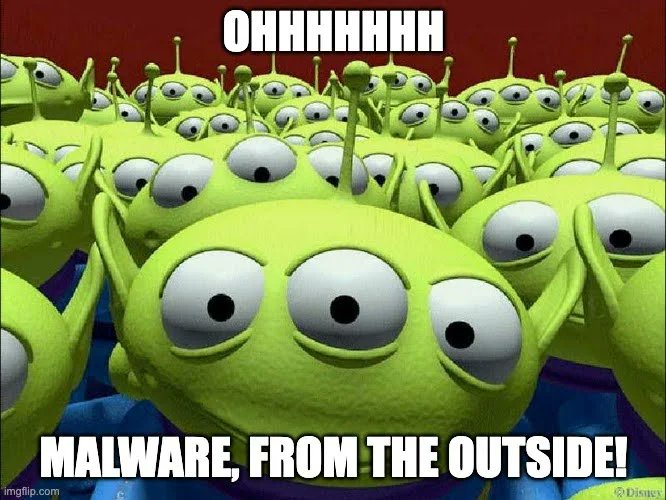 Jai Minton tweet media