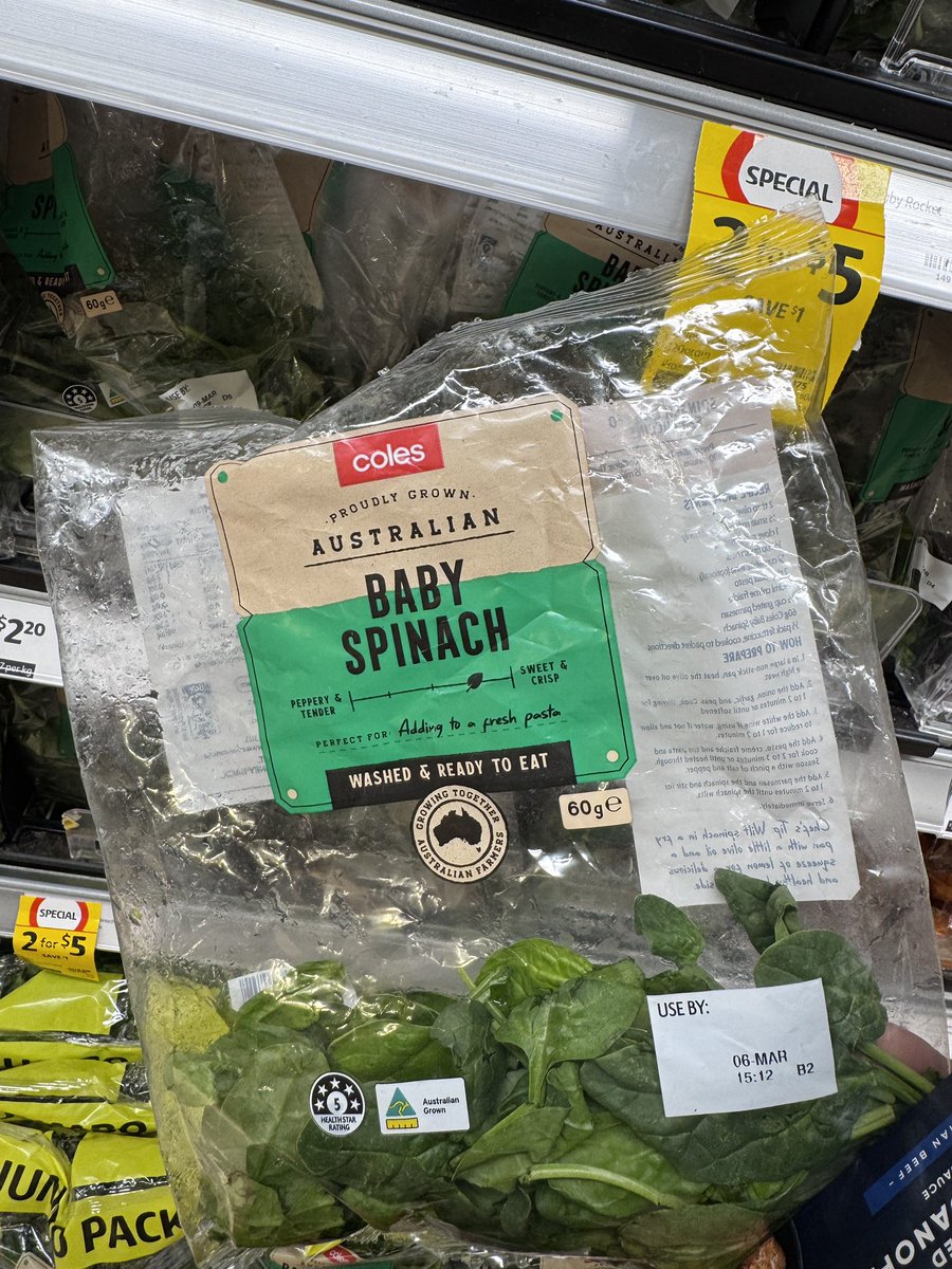 Professor Jana Bowden tweet media